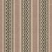 Tapetti MindTheGap Jochberg, vihreä-punainen, non-woven (MTG-WP30129)
