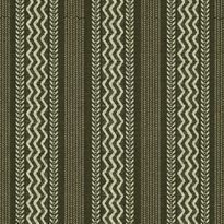 Tapetti MindTheGap Jochberg, non-woven