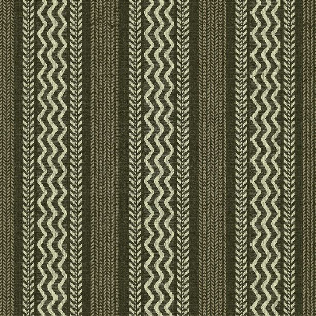 Tapetti MindTheGap Jochberg, non-woven