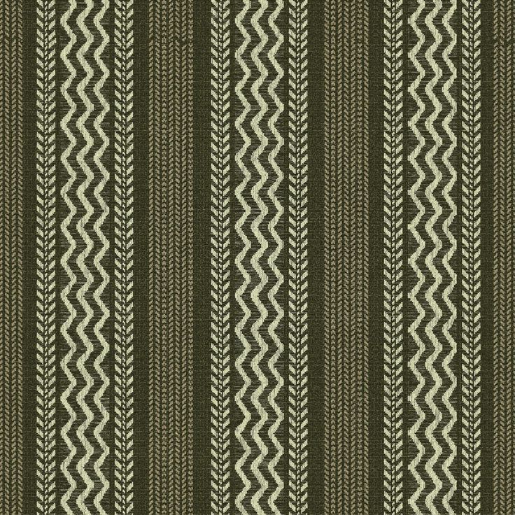 Tapetti MindTheGap Jochberg, non-woven