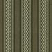 Tapetti MindTheGap Jochberg, vihreä, non-woven (MTG-WP30130)