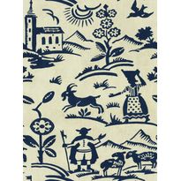 Tapetti MindTheGap Brixen, non-woven