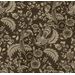 Tapetti MindTheGap Tyrol Garten, Kaakao, non-woven (MTG-WP30141)