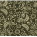 Tapetti MindTheGap Tyrol Garten, Vihreä, non-woven (MTG-WP30142)
