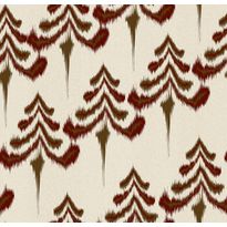 Tapetti MindTheGap Alpine, vaalea, non-woven (MTG-WP30143)