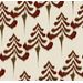 Tapetti MindTheGap Alpine, vaalea, non-woven (MTG-WP30143)
