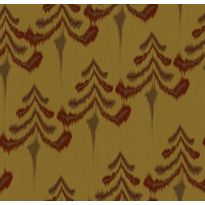 Tapetti MindTheGap Alpine, keltainen, non-woven (MTG-WP30144)