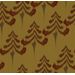 Tapetti MindTheGap Alpine, keltainen, non-woven (MTG-WP30144)