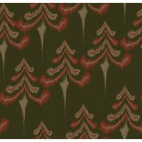 Tapetti MindTheGap Alpine, non-woven