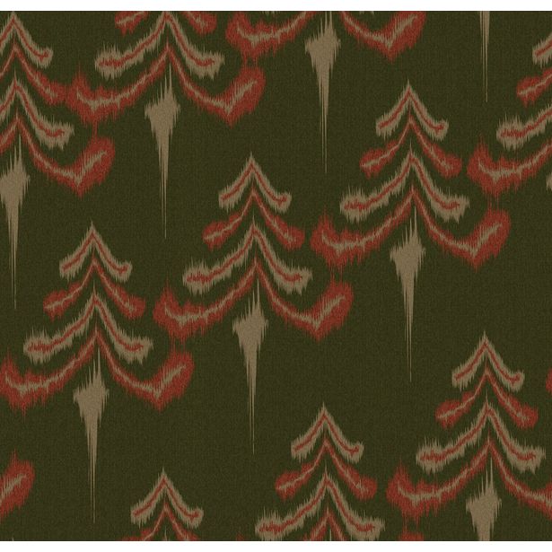 Tapetti MindTheGap Alpine, non-woven