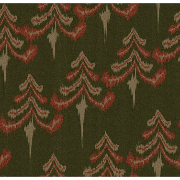 Tapetti MindTheGap Alpine, non-woven