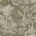 Tapetti MindTheGap Toile Du Tyrol, beige, non-woven (MTG-WP30148)