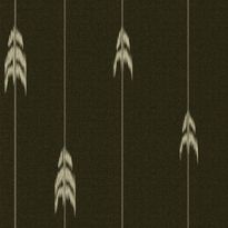 Tapetti MindTheGap Fir Pattern, vihreä, non-woven (MTG-WP30149)