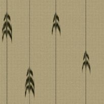 Tapetti MindTheGap Fir Pattern, non-woven