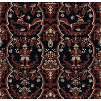 Tapetti MindTheGap Floriscome, non-woven