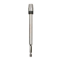 Jatkovarsi Mandrex, 152mm, 1/4&quot; - 1/4&quot; puuporille