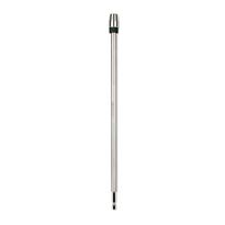 Jatkovarsi Mandrex, 300mm, 1/4&quot; - 1/4&quot; puuporille