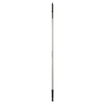 Konepuuporanterä Mandrex SpeedXbit, 1/4&quot;, eri kokoja