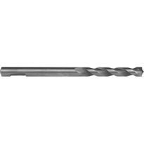 Ohjainpora Mandrex TCT