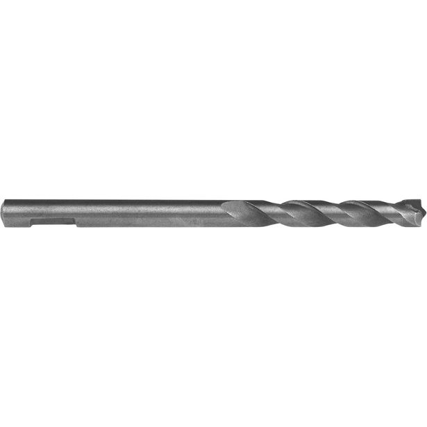 Ohjainpora Mandrex TCT