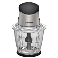 Minileikkuri Rommelsbacher MZ500, 500W