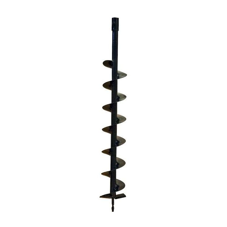 Maaporan terä Kellfri 100mm