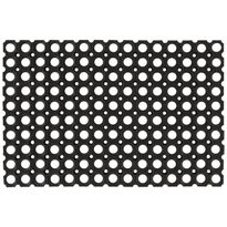 Matot 5 kpl kumi 23mm 40x60 cm