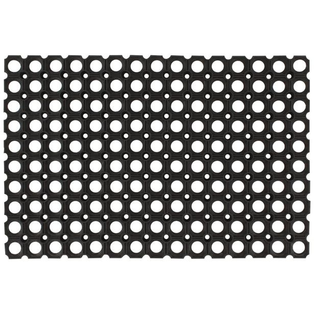 Matot 5 kpl kumi 23mm 40x60 cm_1
