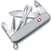 Monitoimityökalu Victorinox Pioneer X, 93 mm