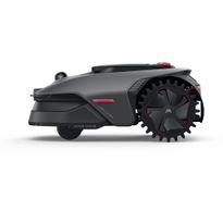 Rajalangaton robottiruohonleikkuri Dreame Mova LiDAX 1000 Ultra