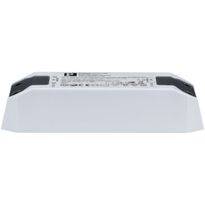 Muuntaja Paulmann Halo+LED, elektroninen, 40/65W