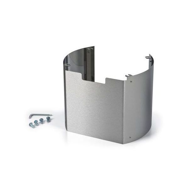 Korotusjalka Narvi Saana, 220mm, rst
