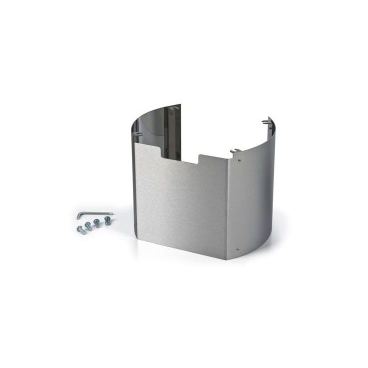 Korotusjalka Narvi Saana, 220mm, rst