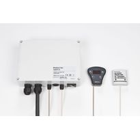 Kiukaan ohjauskeskus Narvi N2014E, Verkkokaupan poistotuote