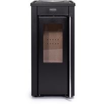 Takkakamiina Narvi, Verkkokaupan poistotuote