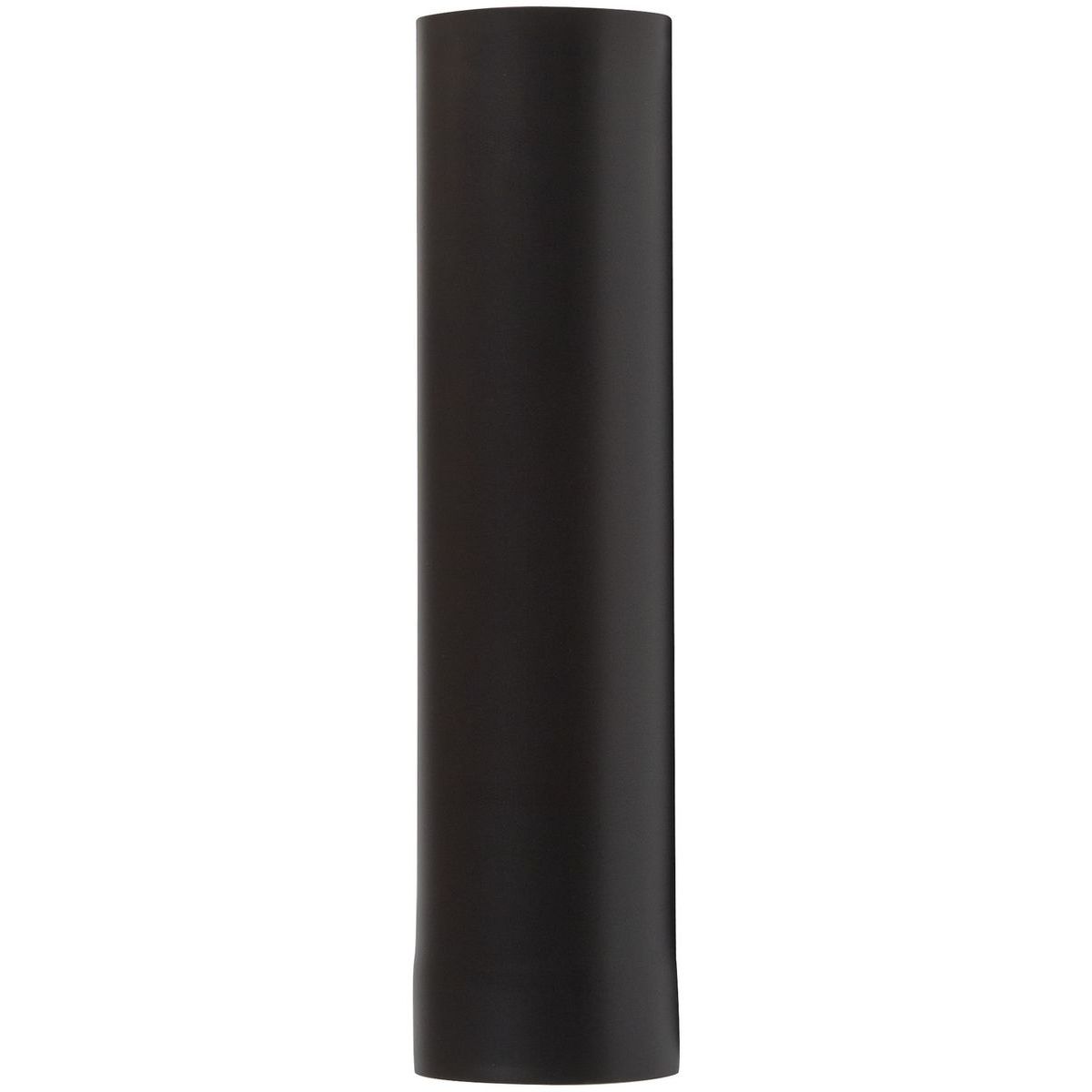 Savuhormi Narvi, Ø123/119mm, 0.5m
