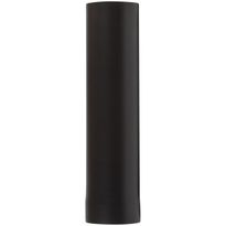 Savuhormi Narvi, Ø123/119mm, 0.5m
