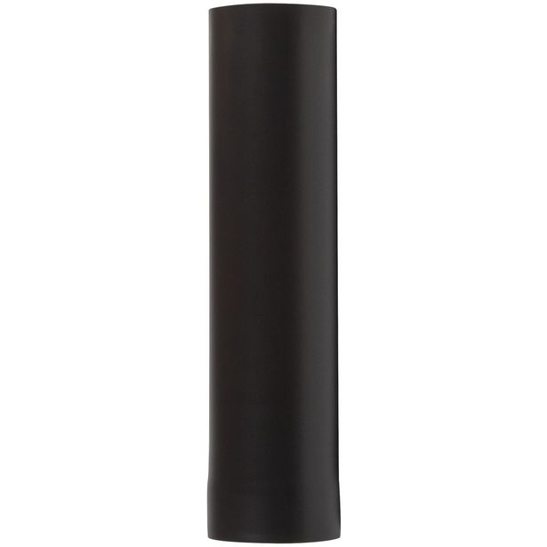 Savuhormi Narvi, Ø123mm, 0,5m