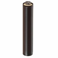 Saunahormin jatko 120cm