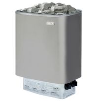 Sähkökiuas Narvi NM 900, 9.0kW, 9-15m³, kiinteä ohjaus