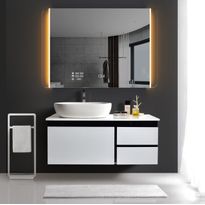 Valopeili Vinchome Navarre M2001-100x70, 1000x700mm, WiFi, Bluetooth