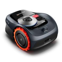 Robottiruohonleikkuri Segway Navimow I Series i108E EU, 800m²