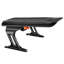 Rajalangaton robottiruohonleikkurin talli Segway Navimow Garage X for X4 Series