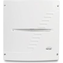 Kylmähuoneen jäähdytysyksikkö Norcool CU-350 ECO 5000l