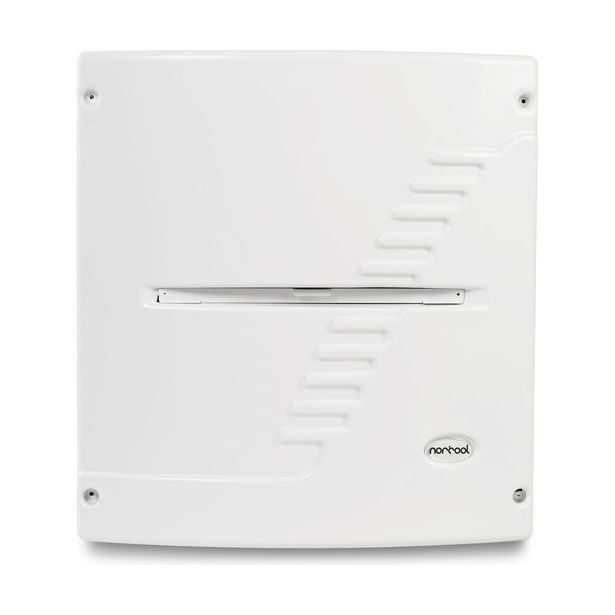 Jäähdytysyksikkö kylmähuoneeseen Norcool CU-350 ECO 5000l