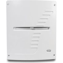 Kylmähuoneen jäähdytysyksikkö Norcool CU-450 ECO 10000l