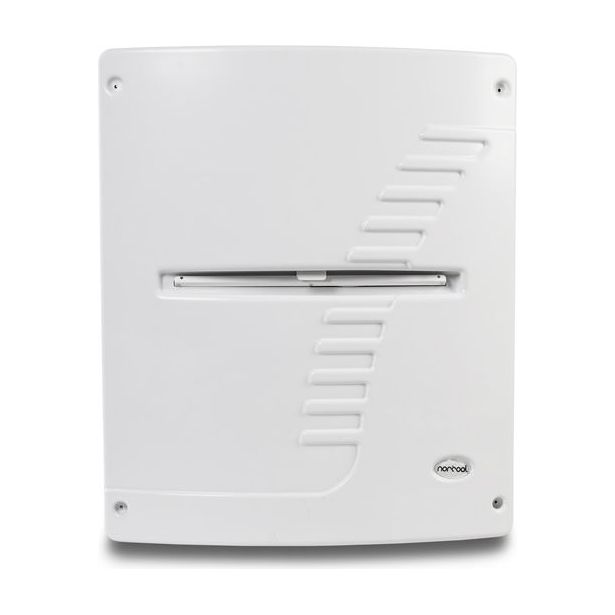 Jäähdytysyksikkö kylmähuoneeseen Norcool CU-450 ECO 10000l