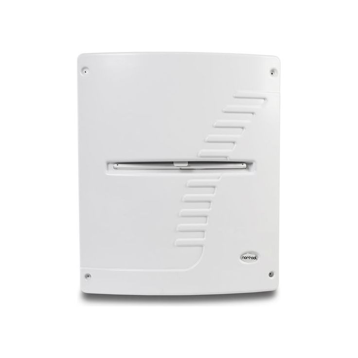 Jäähdytysyksikkö kylmähuoneeseen Norcool CU-450 ECO 10000l