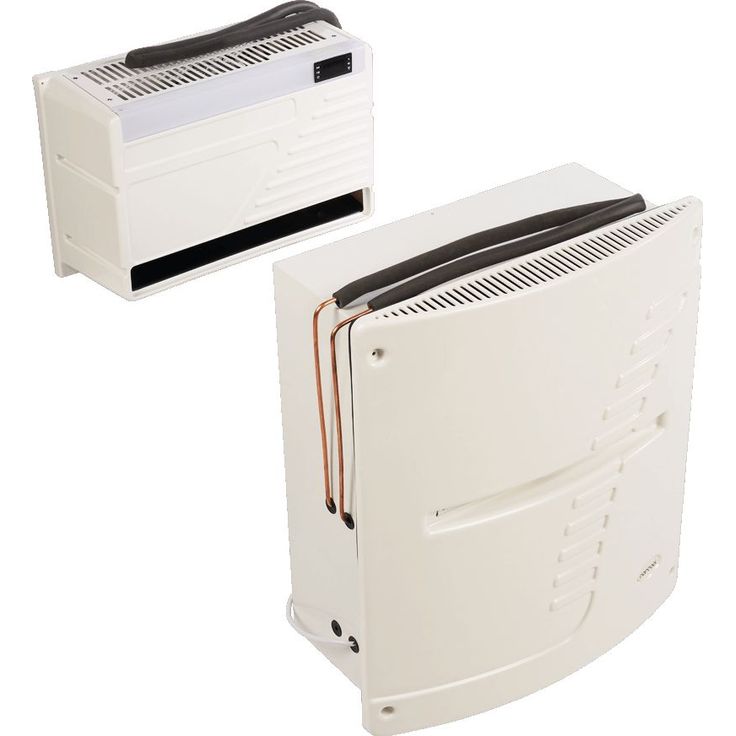 Jäähdytysyksikkö kylmähuoneeseen Norcool CU-450 Split ECO 10000l