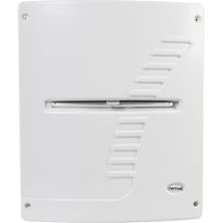 Kylmähuoneen jäähdytysyksikkö Norcool CU-900 ECO 20000l